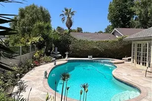 25201 Calle Becerra, Laguna Niguel, CA 92677 - Photo 29