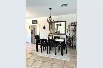 25201 Calle Becerra, Laguna Niguel, CA 92677 - Photo 17