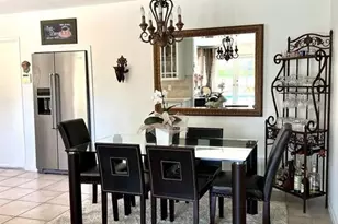 25201 Calle Becerra, Laguna Niguel, CA 92677 - Photo 17