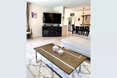 25201 Calle Becerra, Laguna Niguel, CA 92677 - Photo 13