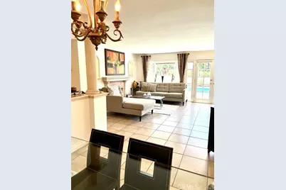 25201 Calle Becerra, Laguna Niguel, CA 92677 - Photo 19