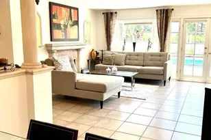 25201 Calle Becerra, Laguna Niguel, CA 92677 - Photo 19