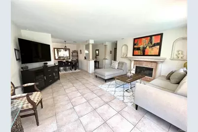 25201 Calle Becerra, Laguna Niguel, CA 92677 - Photo 7