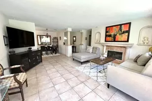 25201 Calle Becerra, Laguna Niguel, CA 92677 - Photo 7