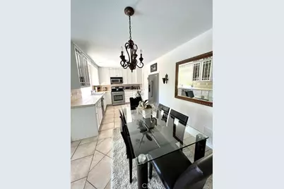 25201 Calle Becerra, Laguna Niguel, CA 92677 - Photo 15