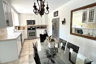 25201 Calle Becerra, Laguna Niguel, CA 92677 - Photo 15