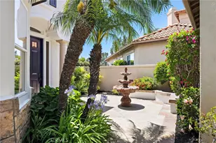 23 Harvard, Coto de Caza, CA 92679 - Photo 5