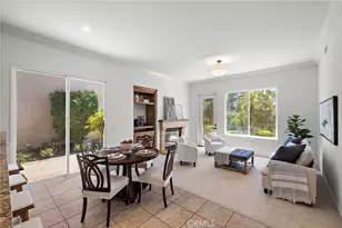 23 Harvard, Coto de Caza, CA 92679 - Photo 19