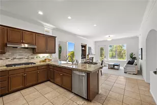 23 Harvard, Coto de Caza, CA 92679 - Photo 11