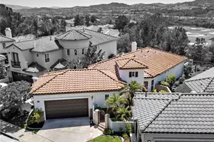23 Harvard, Coto de Caza, CA 92679 - Photo 35