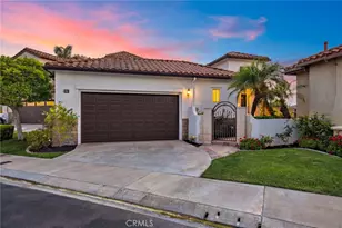 23 Harvard, Coto de Caza, CA 92679 - Photo 1