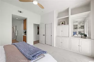 23 Harvard, Coto de Caza, CA 92679 - Photo 21