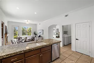23 Harvard, Coto de Caza, CA 92679 - Photo 13
