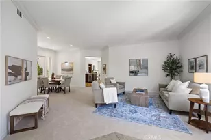 23 Harvard, Coto de Caza, CA 92679 - Photo 7