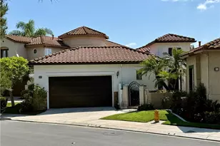 23 Harvard, Coto de Caza, CA 92679 - Photo 1