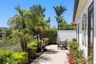 23 Harvard, Coto de Caza, CA 92679 - Photo 25