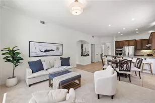 23 Harvard, Coto de Caza, CA 92679 - Photo 17