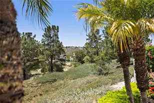 23 Harvard, Coto de Caza, CA 92679 - Photo 27
