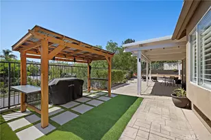 49 Creek View, Coto de Caza, CA 92679 - Photo 19