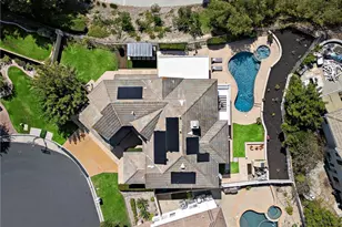 49 Creek View, Coto de Caza, CA 92679 - Photo 3