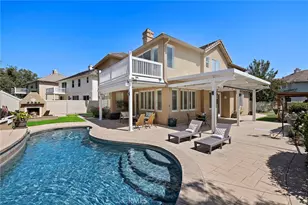 49 Creek View, Coto de Caza, CA 92679 - Photo 25