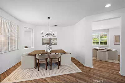 49 Creek View, Coto de Caza, CA 92679 - Photo 9