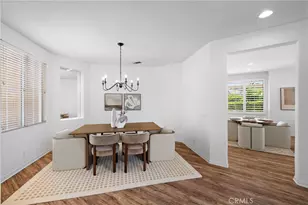 49 Creek View, Coto de Caza, CA 92679 - Photo 9