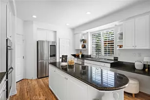 49 Creek View, Coto de Caza, CA 92679 - Photo 17