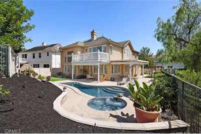 49 Creek View, Coto de Caza, CA 92679 - Photo 5