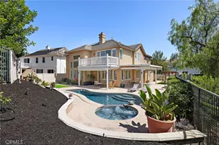 49 Creek View, Coto de Caza, CA 92679 - Photo 5