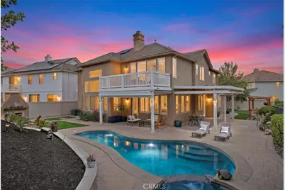 49 Creek View, Coto de Caza, CA 92679 - Photo 41