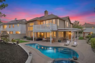 49 Creek View, Coto de Caza, CA 92679 - Photo 41