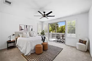 49 Creek View, Coto de Caza, CA 92679 - Photo 27