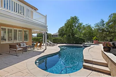 49 Creek View, Coto de Caza, CA 92679 - Photo 23