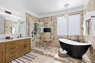 49 Creek View, Coto de Caza, CA 92679 - Photo 29
