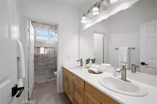49 Creek View, Coto de Caza, CA 92679 - Photo 33