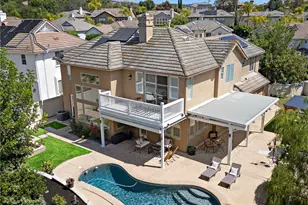 49 Creek View, Coto de Caza, CA 92679 - Photo 35