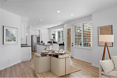 49 Creek View, Coto de Caza, CA 92679 - Photo 15