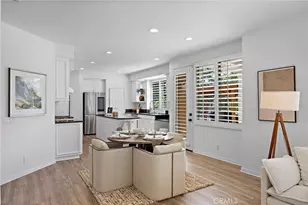 49 Creek View, Coto de Caza, CA 92679 - Photo 15
