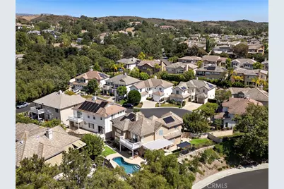 49 Creek View, Coto de Caza, CA 92679 - Photo 37