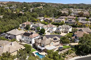 49 Creek View, Coto de Caza, CA 92679 - Photo 37