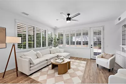 49 Creek View, Coto de Caza, CA 92679 - Photo 13