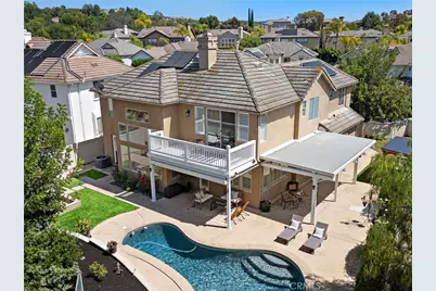 49 Creek View, Coto de Caza, CA 92679 - Photo 35