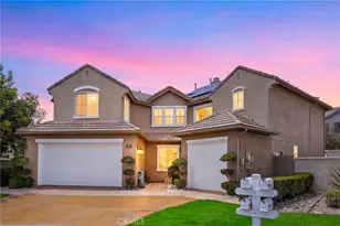 49 Creek View, Coto de Caza, CA 92679 - Photo 1