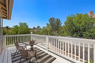 49 Creek View, Coto de Caza, CA 92679 - Photo 31