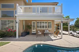 49 Creek View, Coto de Caza, CA 92679 - Photo 23
