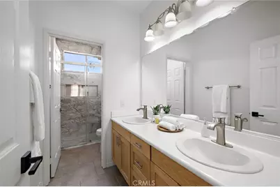 49 Creek View, Coto de Caza, CA 92679 - Photo 33