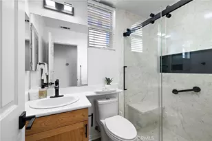 49 Creek View, Coto de Caza, CA 92679 - Photo 11
