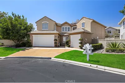 49 Creek View, Coto de Caza, CA 92679 - Photo 39