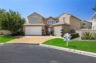 49 Creek View, Coto de Caza, CA 92679 - Photo 39